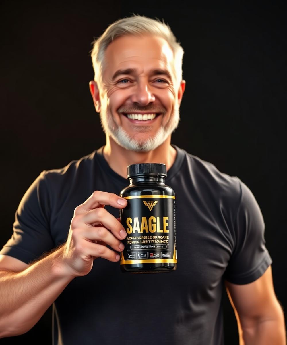 Cliente satisfeito com o produto